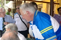 Clicca sulla foto per vedere ingrandimento